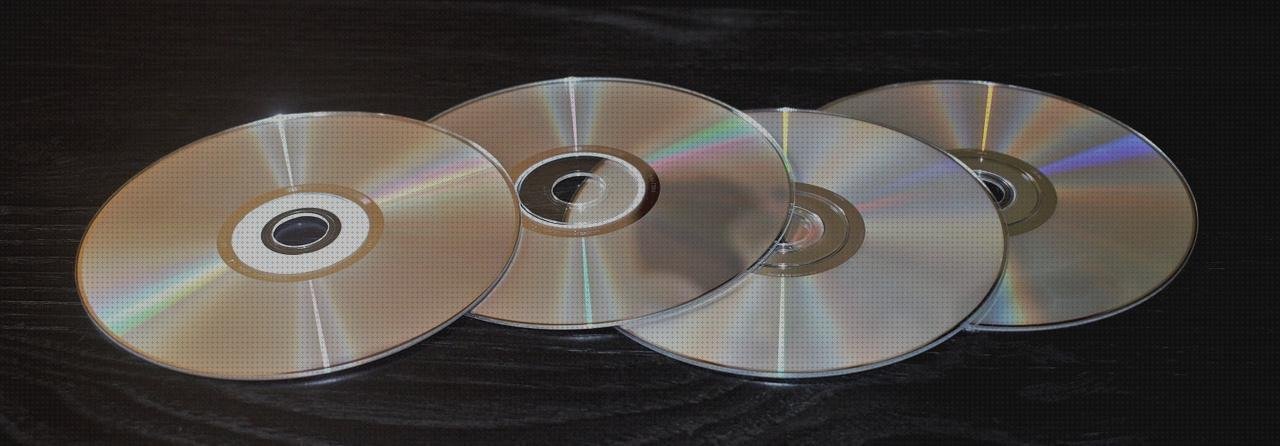 Las mejores discos trituradora plastico discos compactos de policarbonato