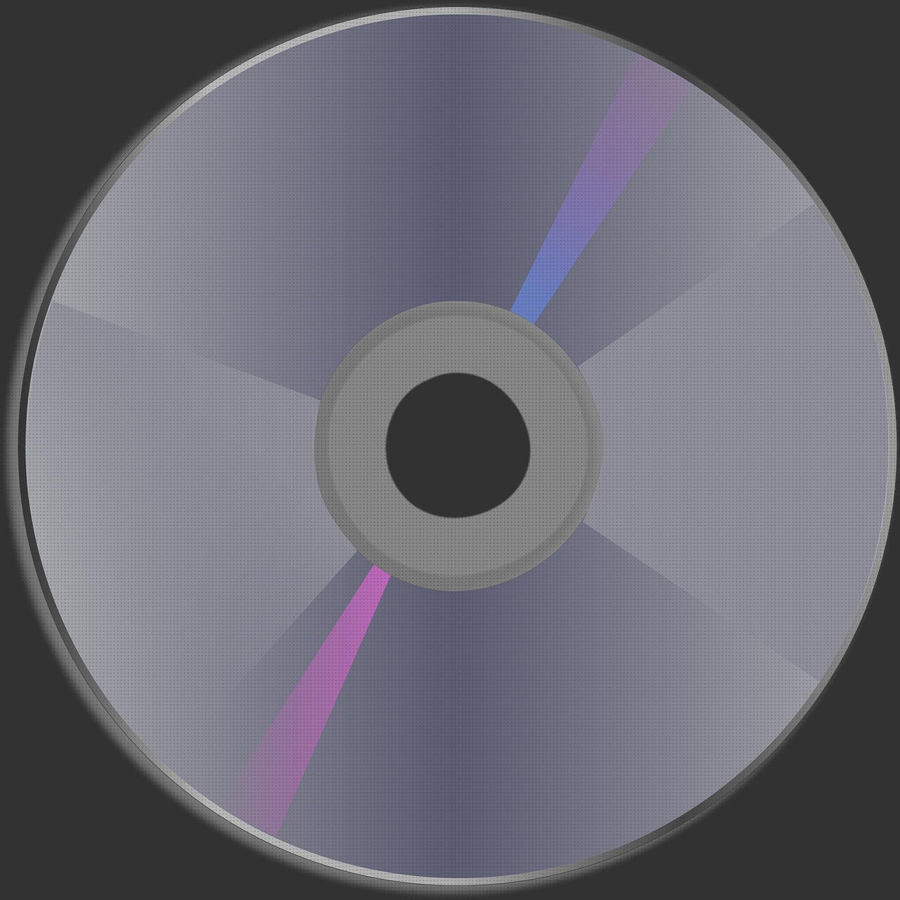 ANÁLISIS DE LOS 17 MEJORES DISCOS CORTAR MELAMINA
