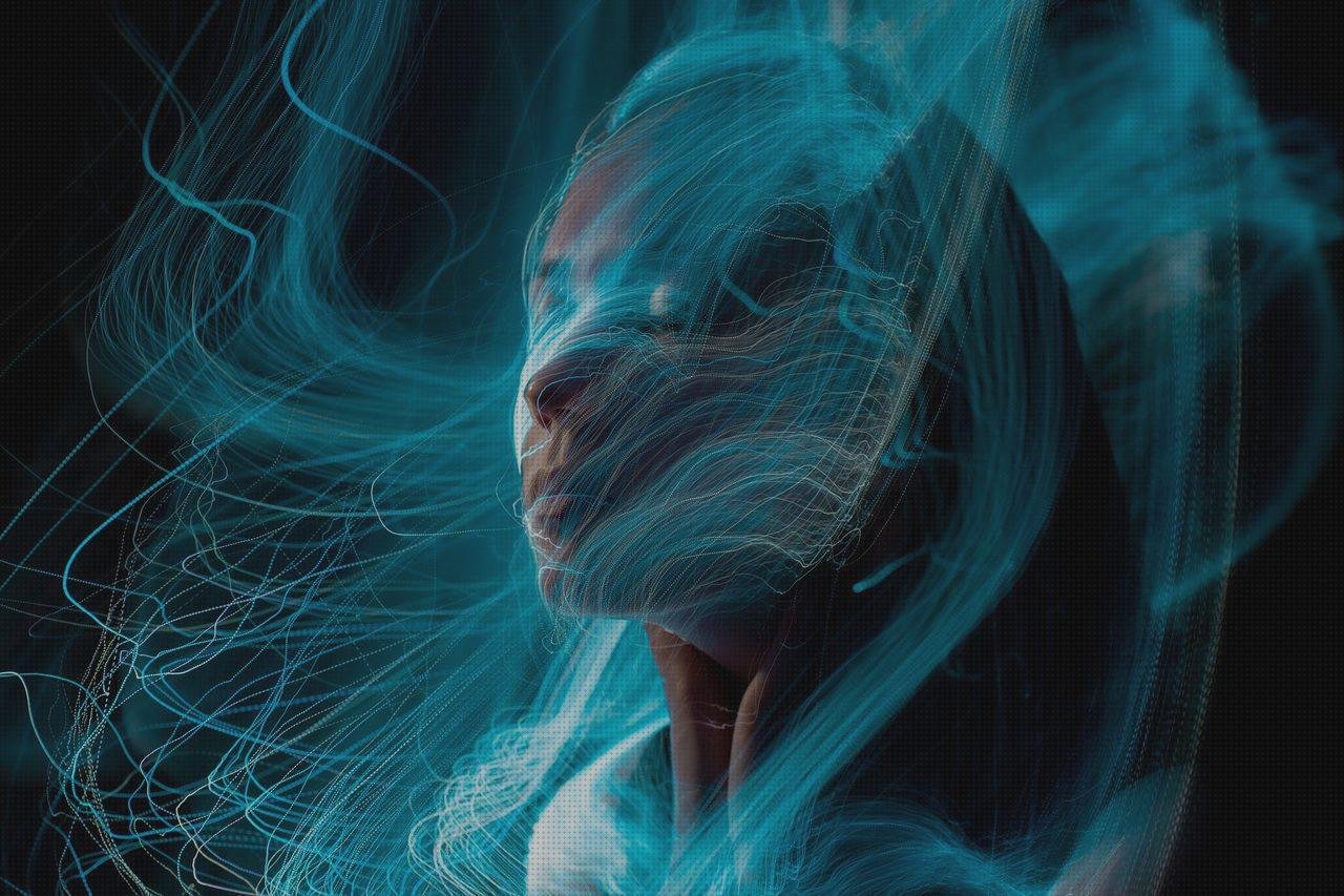 Review de discos de cortar madera melamina amoladora 115