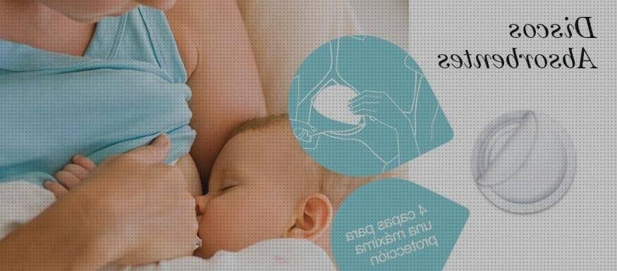 ¿Dónde poder comprar disco silicona facial discos de lactancia silicona?