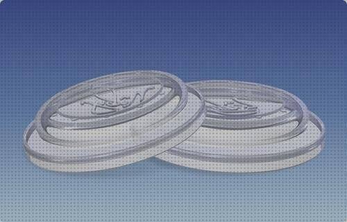 Las mejores disco silicona facial discos de lactancia silicona