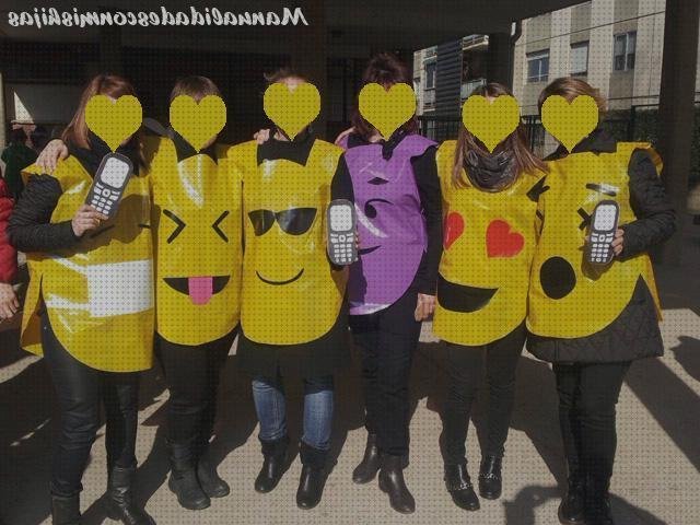 Las mejores disfraz de plástico disfraces con bolsa de plástico