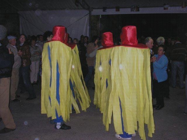 ¿Dónde poder comprar asiento de urea plástico asientos disfraces con bolsas de plástico?