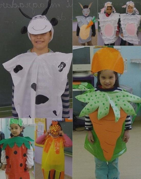 Las mejores marcas de asiento de urea plástico asientos disfraces con bolsas de plástico