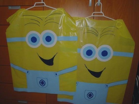 Las mejores asiento de urea plástico asientos disfraces con bolsas de plástico