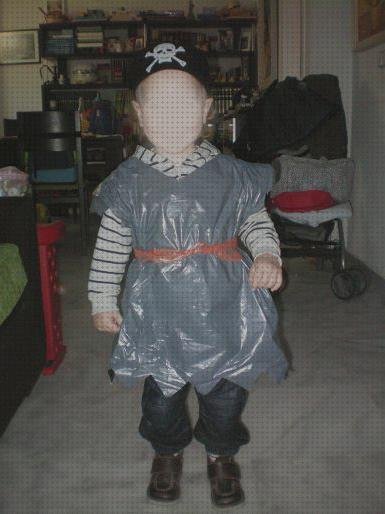 ¿Dónde poder comprar disfraces con bolsas de plástico asiento de urea plástico asientos disfraces de piratas con bolsas de plástico?