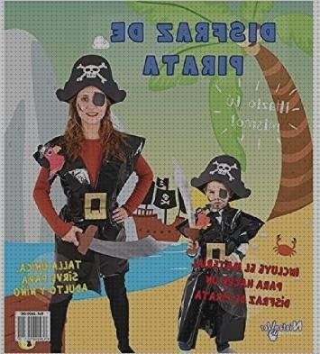 Las mejores disfraces con bolsas de plástico asiento de urea plástico asientos disfraces de piratas con bolsas de plástico