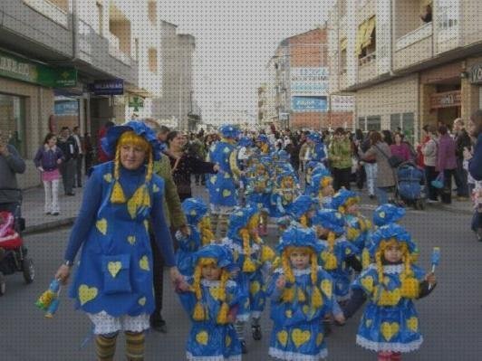 Las mejores bolsas hechas con plástico asientos disfraces hechos con bolsas de plástico