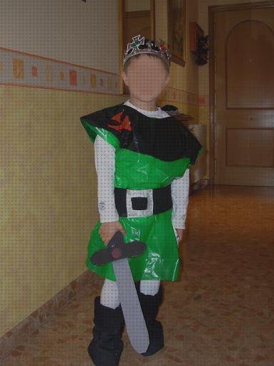 Las mejores marcas de disfraz soldado plastico fachadas ventiladas de policarbonato fachada policarbonato disfraz de caballero bolsa de plástico para niño
