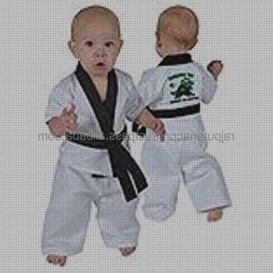 ⊛ 15 Mejores Disfraces De Judo Con Bolsas De Plásticos [mes] 2023