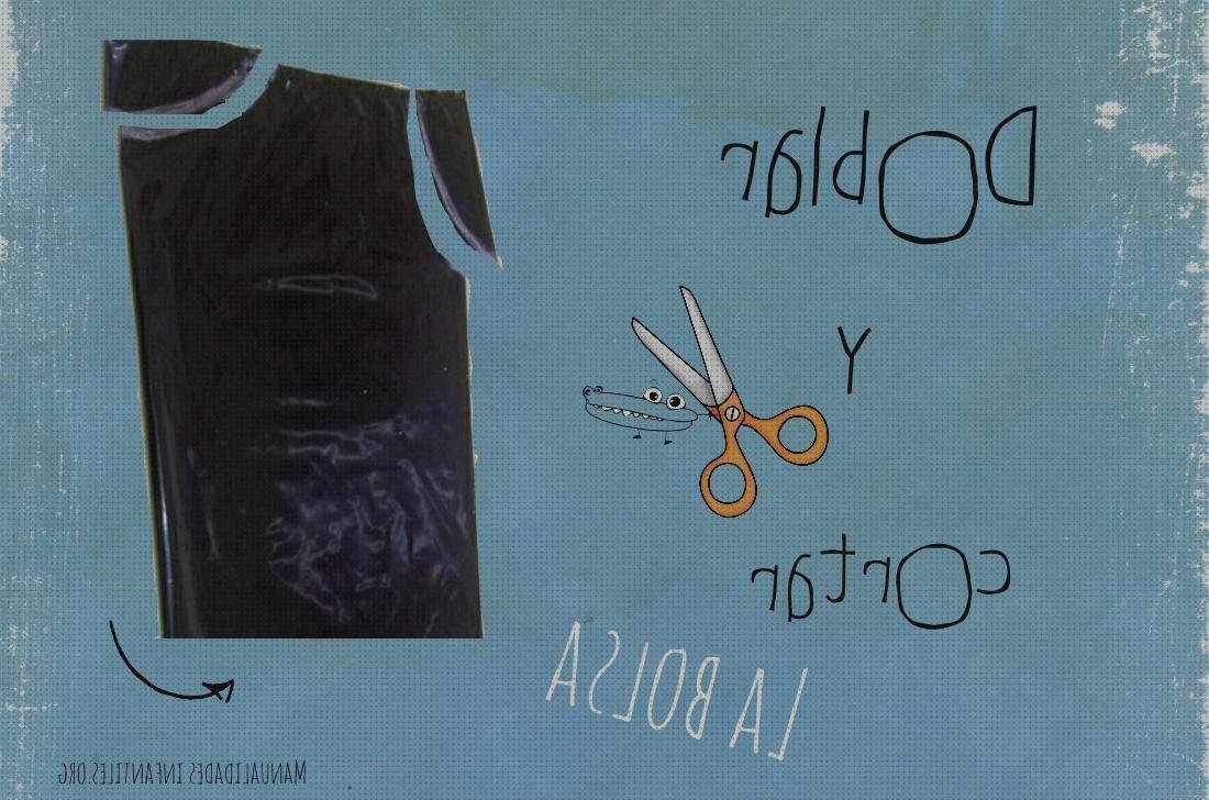 Las mejores marcas de disfraces con bolsas de plástico asiento de urea plástico asientos disfraz de policia con bolsas de plástico