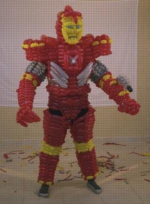 ¿Dónde poder comprar silla playera plegae plástico caja de plástico 46x60x88 correillas de plástico disfraz ironman de plástico?