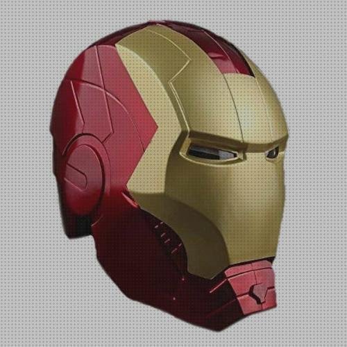 Las mejores silla playera plegae plástico caja de plástico 46x60x88 correillas de plástico disfraz ironman de plástico