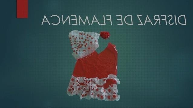 ¿Dónde poder comprar disfraces con bolsas de plástico asiento de urea plástico asientos disfraz sevillana con bolsas de plástico?