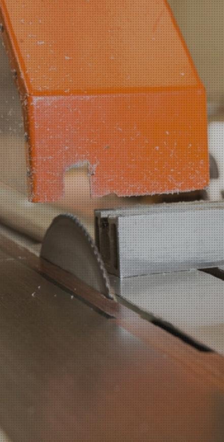 ¿Dónde poder comprar cortal metacrilato panera metacrilato perchero metacrilato disnou metacrilato?