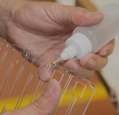 Las mejores marcas de cortal metacrilato panera metacrilato perchero metacrilato disnou metacrilato