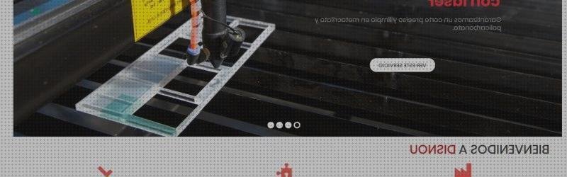 Los mejores 8 Disnou Metacrilato