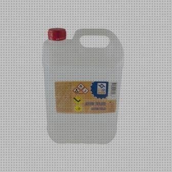 Las mejores marcas de plana de plástico llana de plástico floresde plástico disolvente de plástico