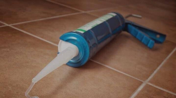 ¿Dónde poder comprar disolvente de silicona Más sobre pasta de silicona Más sobre caca plástico disolvente de silicona de vidrio?