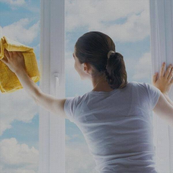 Las mejores disolvente de silicona Más sobre pasta de silicona Más sobre caca plástico disolvente de silicona de vidrio