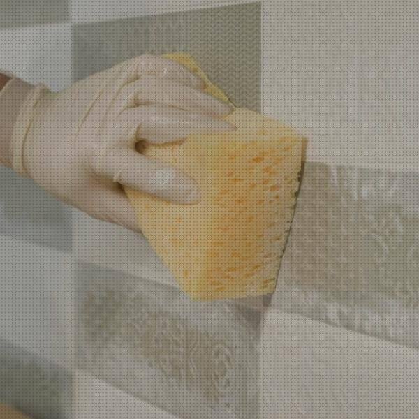 ¿Dónde poder comprar disolvente de silicona Más sobre pasta de silicona Más sobre caca plástico disolvente de silicona seca?
