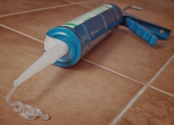 Los mejores 13 Disolventes De Siliconas Secas