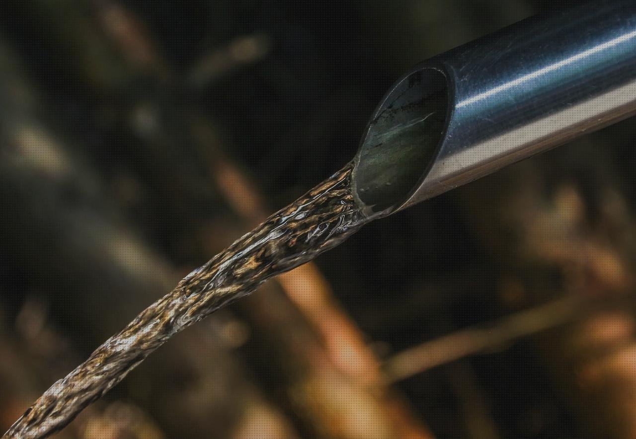 ¿Dónde poder comprar bañeroa de plástico adultos bañera plastico adultos cocina melamina lacada blanca dispensador bebidas plastico?