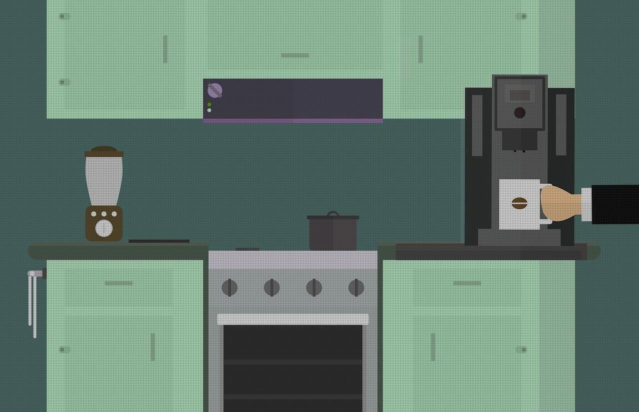 Las mejores marcas de bañeroa de plástico adultos bañera plastico adultos cocina melamina lacada blanca dispensador bebidas plastico