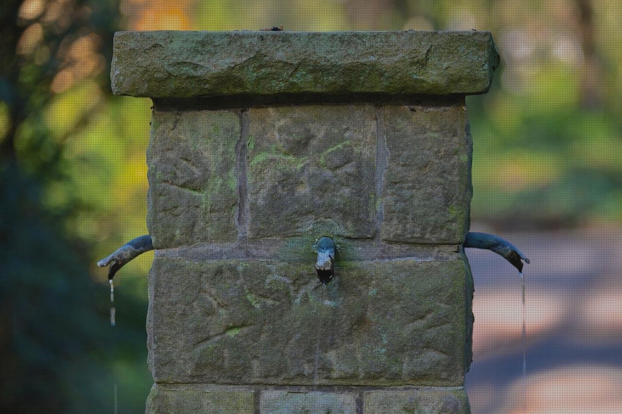 Las mejores bañeroa de plástico adultos bañera plastico adultos cocina melamina lacada blanca dispensador bebidas plastico