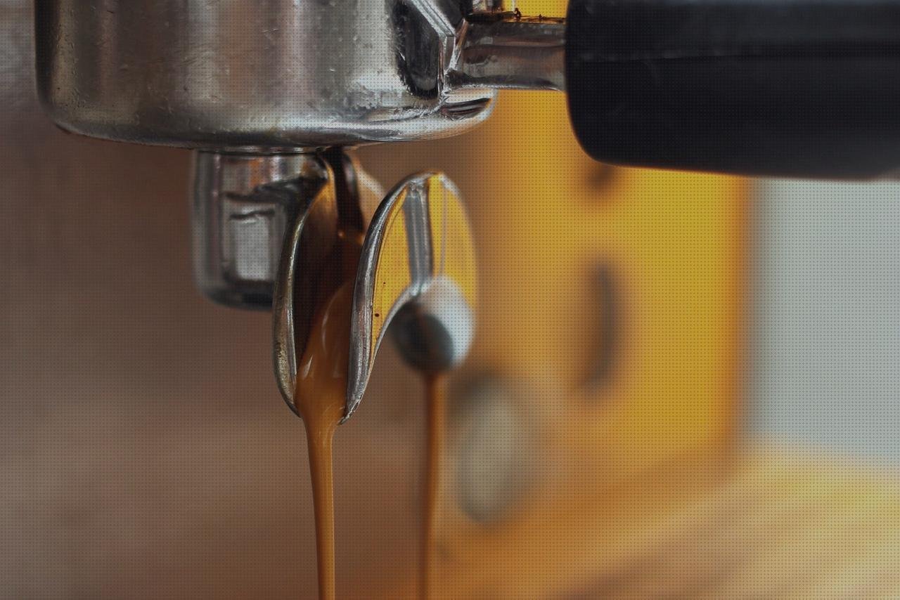 Los mejores 8 Dispensadores Bebidas De Plásticos