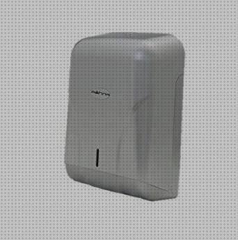 Las mejores marcas de dispensador plastico negro tapes de silicona flexibles pack de 12 elastico de silicona dispensador con tapa de policarbonato