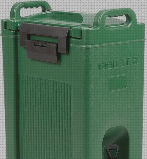 ¿Dónde poder comprar bebidas con botella de plástico emoti caca de plástico greenpeace isla de plástico dispensador de bebidas con aislamiento de plástico portátil?