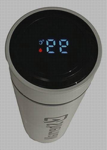 Las mejores marcas de bebidas con botella de plástico emoti caca de plástico greenpeace isla de plástico dispensador de bebidas con aislamiento de plástico portátil