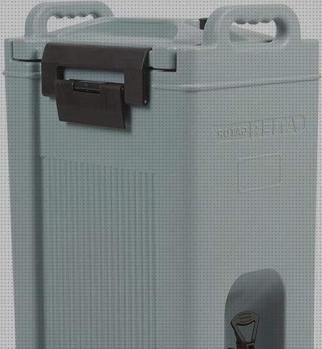 Las mejores bebidas con botella de plástico emoti caca de plástico greenpeace isla de plástico dispensador de bebidas con aislamiento de plástico portátil