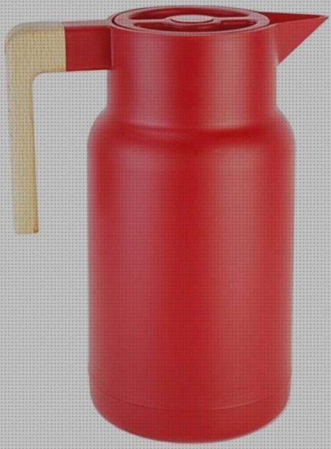 Review de dispensador de bebidas con aislamiento de plástico portátil