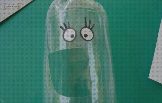 Las mejores bolsas plástico botellas botellas dispensador de bolsas con botellas de plástico