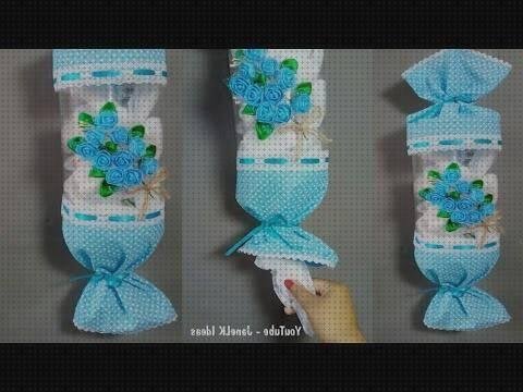 Review de dispensador de bolsas con botellas de plástico