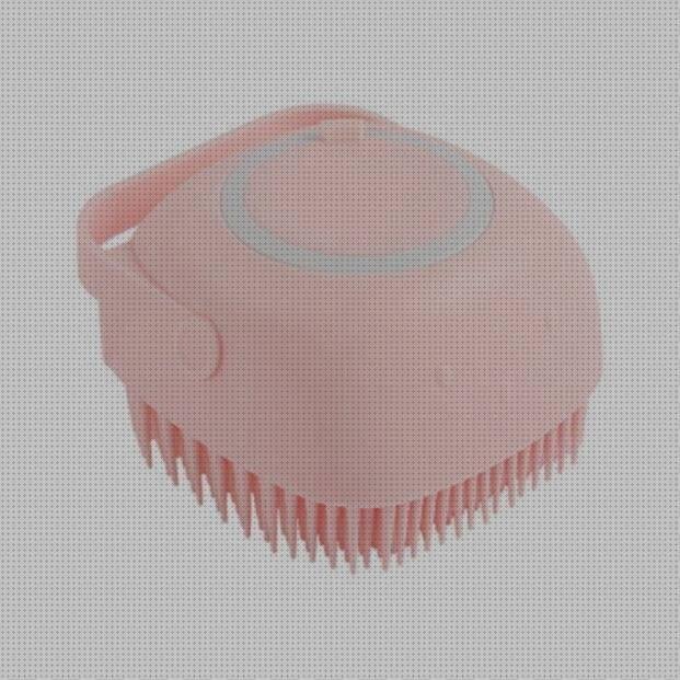 Las mejores marcas de Más sobre pasta de silicona Más sobre caca plástico Más sobre grinder plástico dispensador de silicona