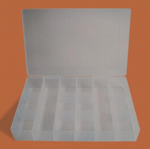 Mejores 15 cajas divisiones a la venta