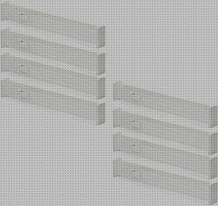 Review de divisor cajones de plástico