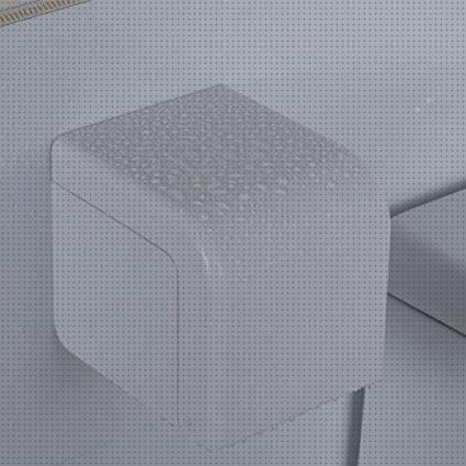 ¿Dónde poder comprar tubitos de silicona caliente figuras con tubitos de plástico alli exprest funda de plástico dni en soporte de plástico?
