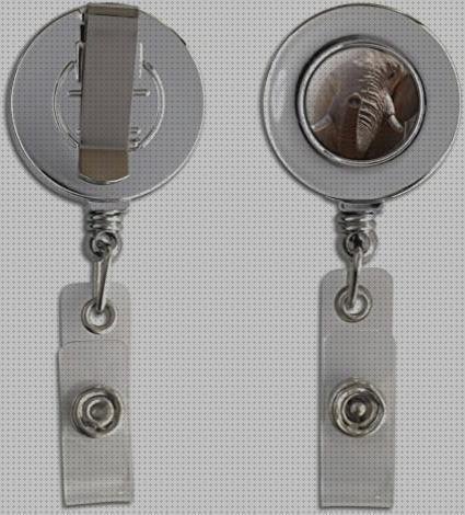 Las mejores tubitos de silicona caliente figuras con tubitos de plástico alli exprest funda de plástico dni en soporte de plástico