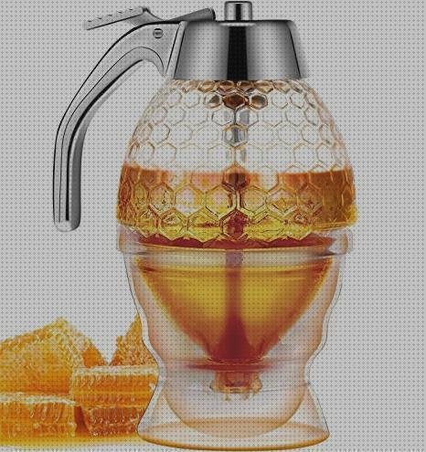 Análisis de los 23 mejores Dni En Soportes De Plásticos