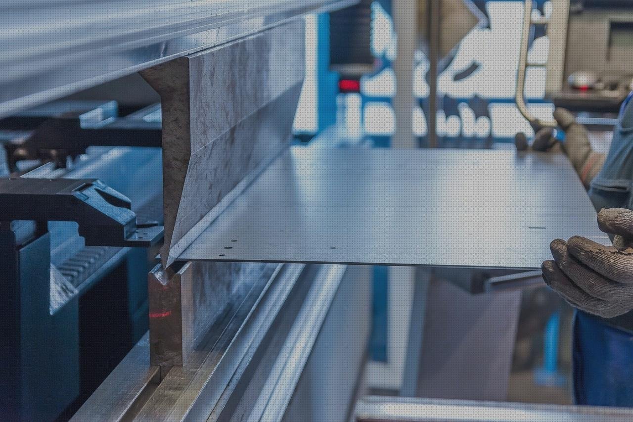 ¿Dónde poder comprar panera metacrilato perchero metacrilato estructura metacrilato dobladora metacrilato?