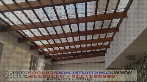 Las mejores marcas de altavoz portátil bluetooth con cubierta de silicona elbe chuckle mantel con plato de silicona correa aisport reloj mixta piel silicona stratos2 domod de aluminio y policarbonato