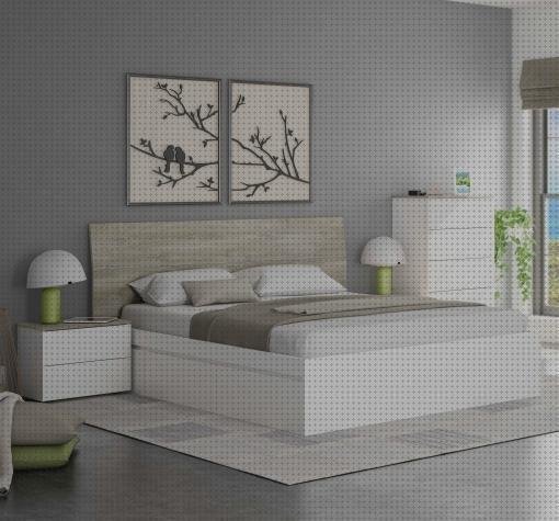 ¿Dónde poder comprar pintura plastica colores dormitorios melamina matrimonio colores?