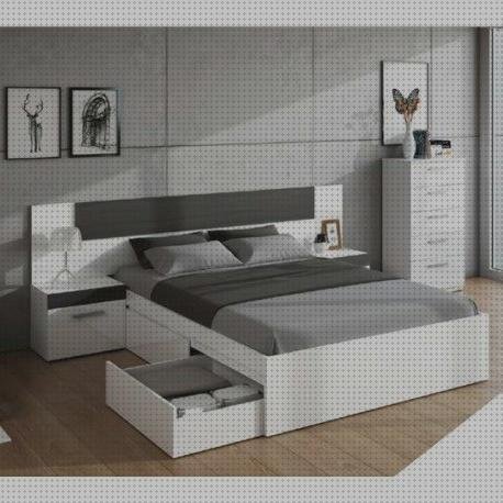 Las mejores marcas de pintura plastica colores dormitorios melamina matrimonio colores