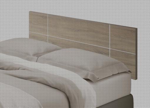 Las mejores pintura plastica colores dormitorios melamina matrimonio colores