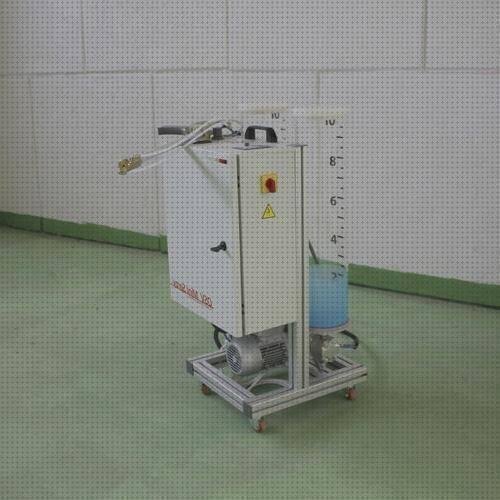 ¿Dónde poder comprar gotero plástico Más sobre talonera silicona anatomicas Más sobre muñecas de silicona grandes dosificador de silicona?