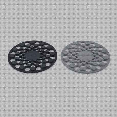 ¿Dónde poder comprar Más sobre pasta de silicona Más sobre caca plástico Más sobre grinder plástico dot spots silicona?